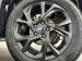Toyota Urban Cruiser 1.5 XR - Thumbnail 16