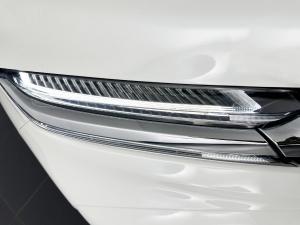 Toyota Urban Cruiser 1.5 XR - Image 17