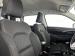 Toyota Urban Cruiser 1.5 XR - Thumbnail 18
