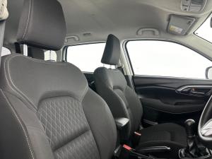 Toyota Urban Cruiser 1.5 XR - Image 18