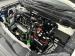 Toyota Urban Cruiser 1.5 XR - Thumbnail 19