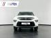 Toyota Urban Cruiser 1.5 XR - Thumbnail 1
