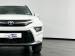 Toyota Urban Cruiser 1.5 XR - Thumbnail 2