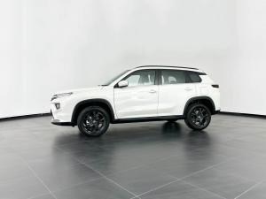 Toyota Urban Cruiser 1.5 XR - Image 3