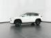 Toyota Urban Cruiser 1.5 XR - Thumbnail 3