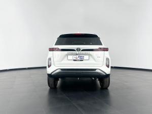 Toyota Urban Cruiser 1.5 XR - Image 4