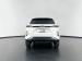 Toyota Urban Cruiser 1.5 XR - Thumbnail 4