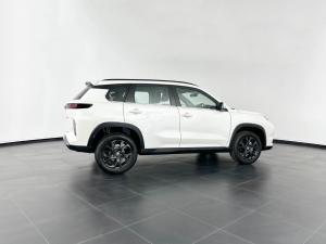 Toyota Urban Cruiser 1.5 XR - Image 5