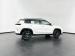 Toyota Urban Cruiser 1.5 XR - Thumbnail 5