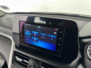 Toyota Urban Cruiser 1.5 XR - Image 6