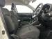 Toyota Urban Cruiser 1.5 XR - Thumbnail 7