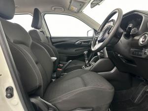 Toyota Urban Cruiser 1.5 XR - Image 7