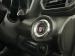Toyota Urban Cruiser 1.5 XR - Thumbnail 8