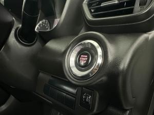 Toyota Urban Cruiser 1.5 XR - Image 8
