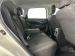 Toyota Urban Cruiser 1.5 XR - Thumbnail 9