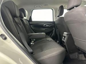 Toyota Urban Cruiser 1.5 XR - Image 9