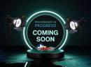Thumbnail Mercedes-Benz C180 CGI BE Elegance automatic