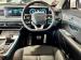 Jetour X70 Plus 1.5T Momentum - Thumbnail 15