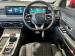 Jetour Dashing 1.5T Momentum - Thumbnail 11