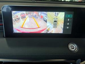 Jetour Dashing 1.5T Momentum - Image 18