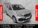 Thumbnail Suzuki Celerio 1.0 GA