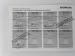 Honda Jazz 1.2 Comfort - Thumbnail 10