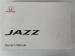 Honda Jazz 1.2 Comfort - Thumbnail 11