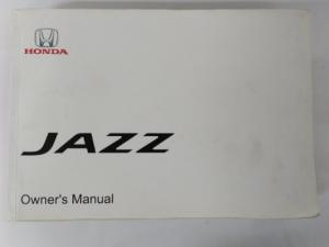 Honda Jazz 1.2 Comfort - Image 11