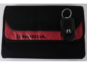 Honda Jazz 1.2 Comfort - Image 12