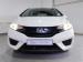 Honda Jazz 1.2 Comfort - Thumbnail 2