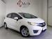 Honda Jazz 1.2 Comfort - Thumbnail 3