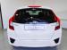 Honda Jazz 1.2 Comfort - Thumbnail 4