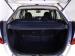 Honda Jazz 1.2 Comfort - Thumbnail 5