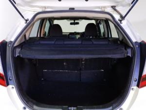 Honda Jazz 1.2 Comfort - Image 5