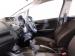 Honda Jazz 1.2 Comfort - Thumbnail 8