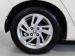 Honda Jazz 1.2 Comfort - Thumbnail 9
