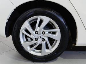 Honda Jazz 1.2 Comfort - Image 9