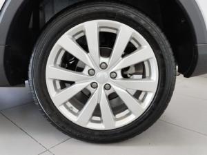 MG ZS 1.5 Comfort - Image 11