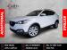 MG ZS 1.5 Comfort - Thumbnail 1