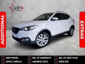 MG ZS 1.5 Comfort - Image 1