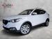 MG ZS 1.5 Comfort - Thumbnail 1