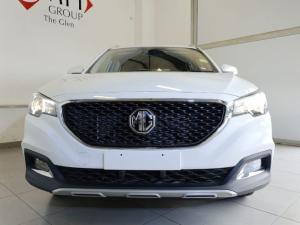 MG ZS 1.5 Comfort - Image 2
