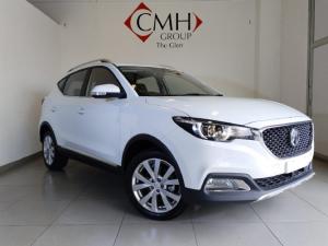 MG ZS 1.5 Comfort - Image 3