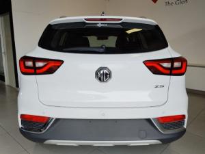 MG ZS 1.5 Comfort - Image 5
