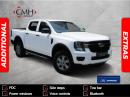 Thumbnail Ford Ranger 2.0 SiT double cab XL manual