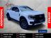 Ford Ranger 2.0 BiTurbo double cab Wildtrak 4x4 - Thumbnail 1