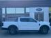 Ford Ranger 2.0 BiTurbo double cab Wildtrak 4x4 - Thumbnail 3