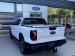 Ford Ranger 2.0 BiTurbo double cab Wildtrak 4x4 - Thumbnail 4