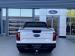 Ford Ranger 2.0 BiTurbo double cab Wildtrak 4x4 - Thumbnail 5