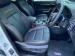 Ford Ranger 2.0 BiTurbo double cab Wildtrak 4x4 - Thumbnail 6